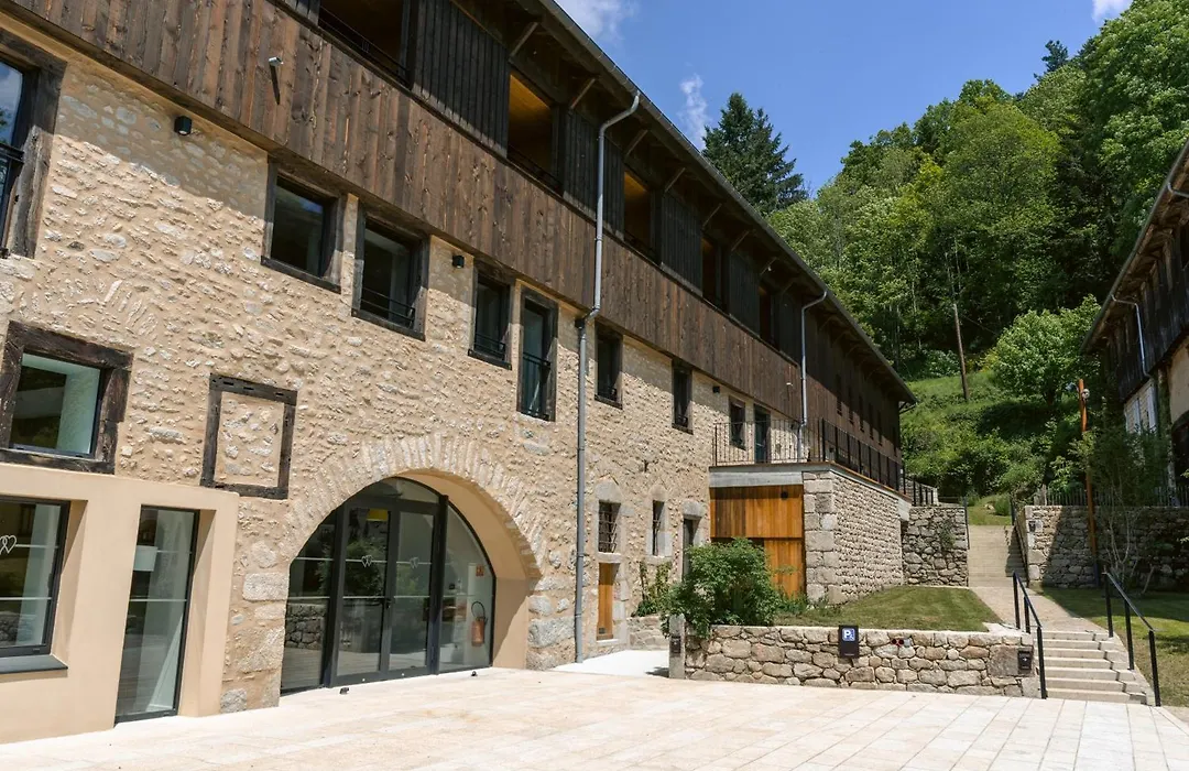 Le Moulin de Nouara-1