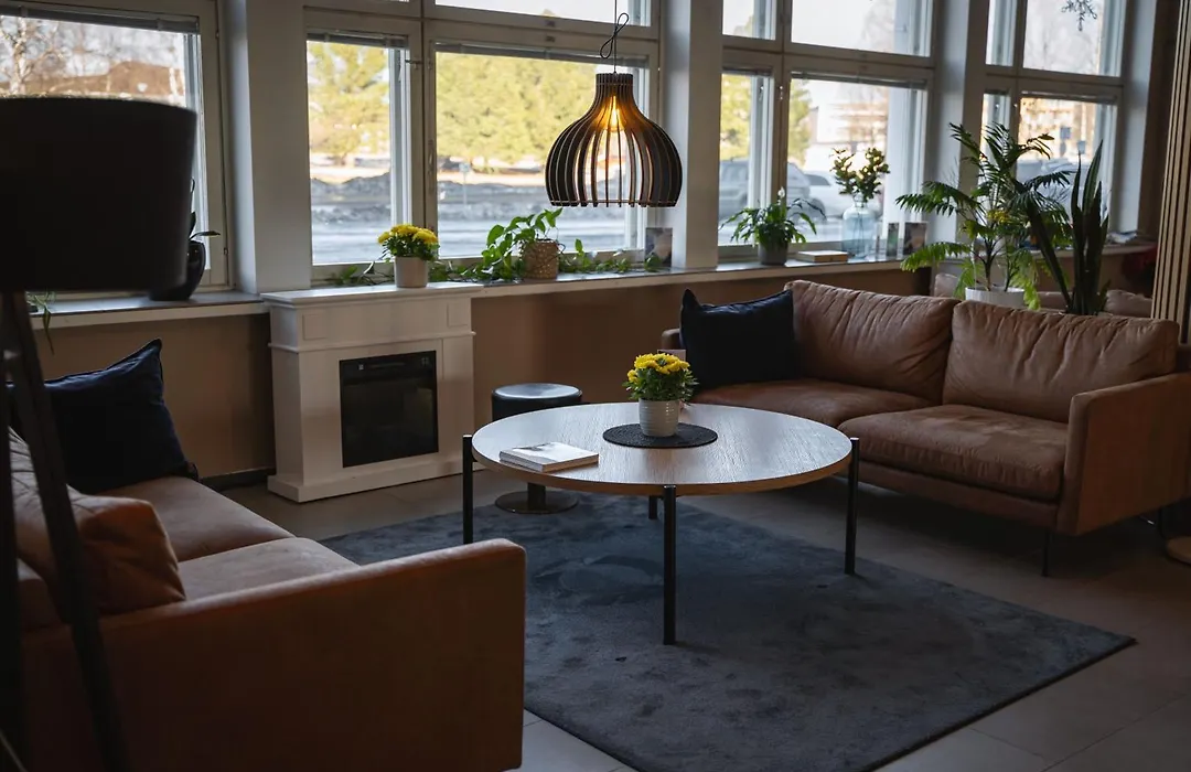 Postmaster Hotel-1