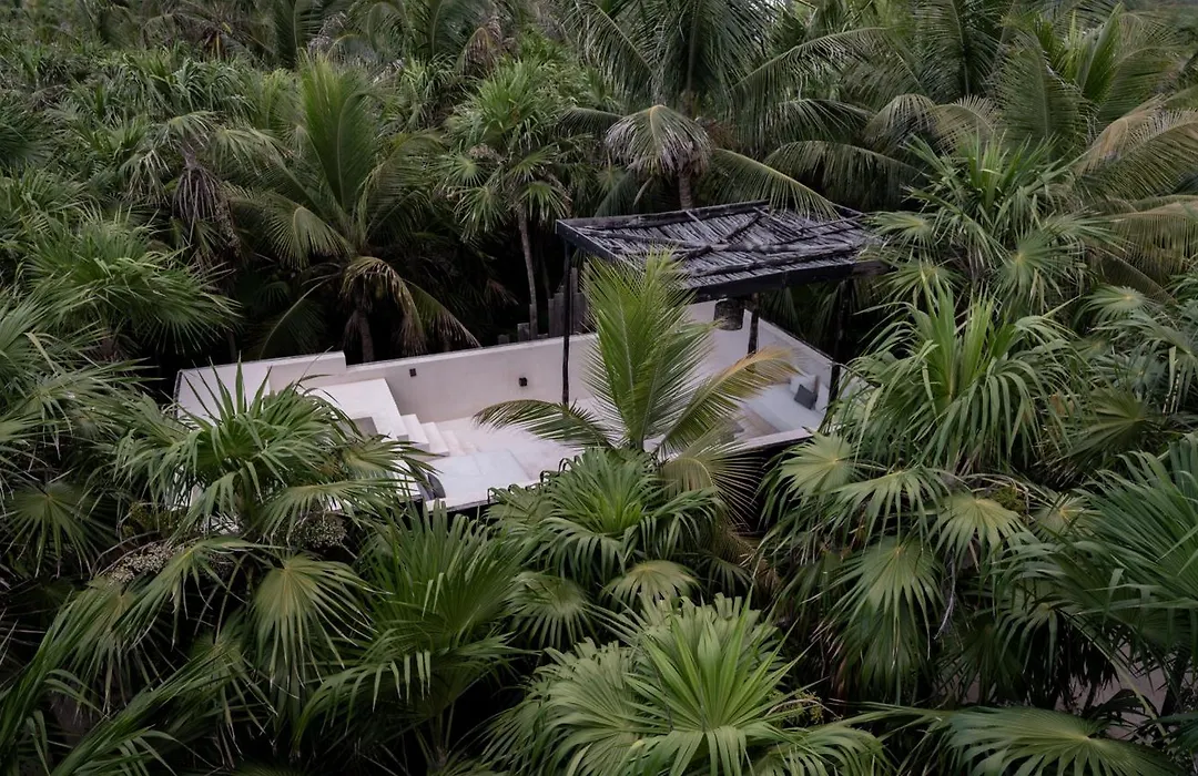Umi Tulum-1