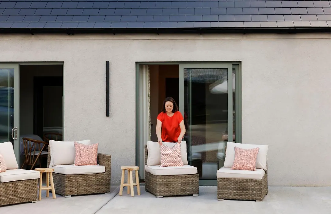Barnahown B&B, Mitchelstown-1