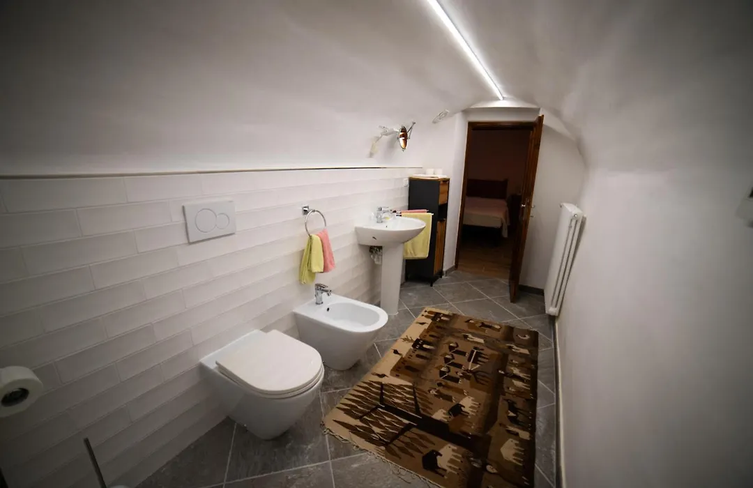 Casa Gemma-1