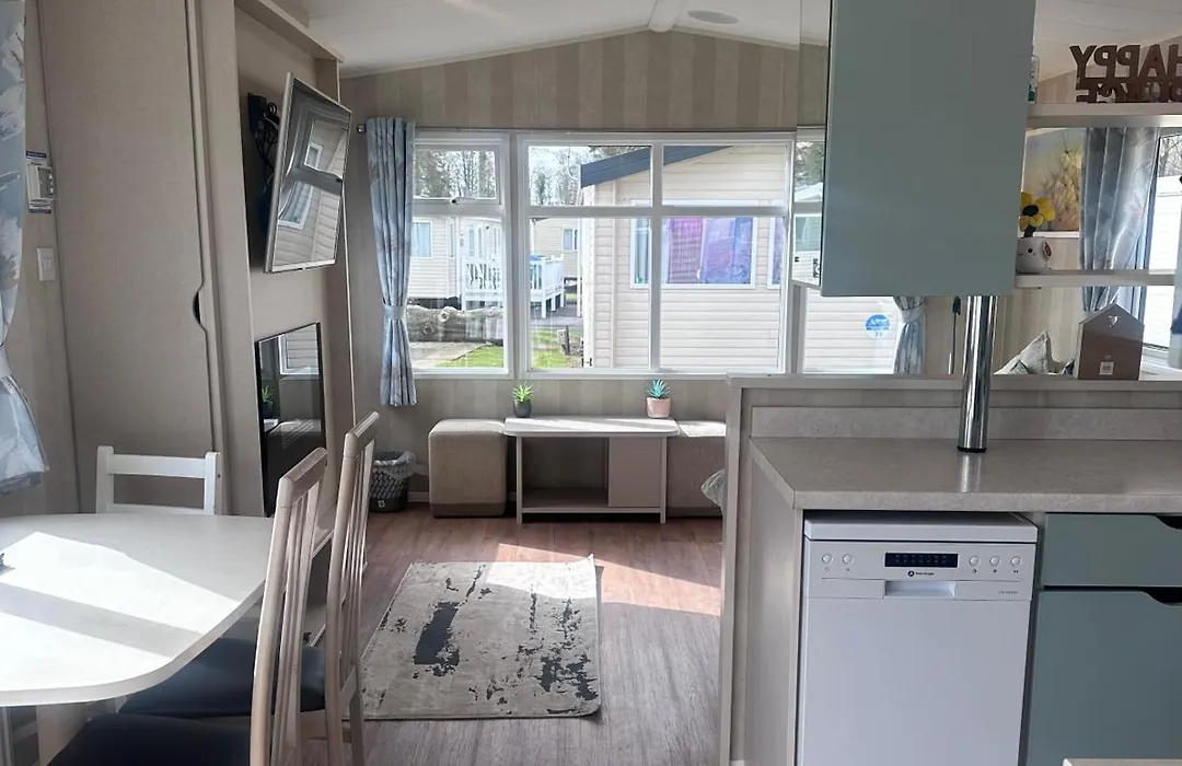 Riverside 24 - Haggerston Castle-1