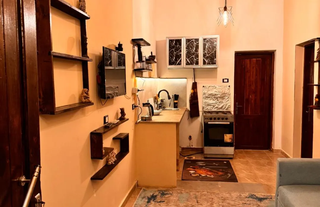 Dalida House-1
