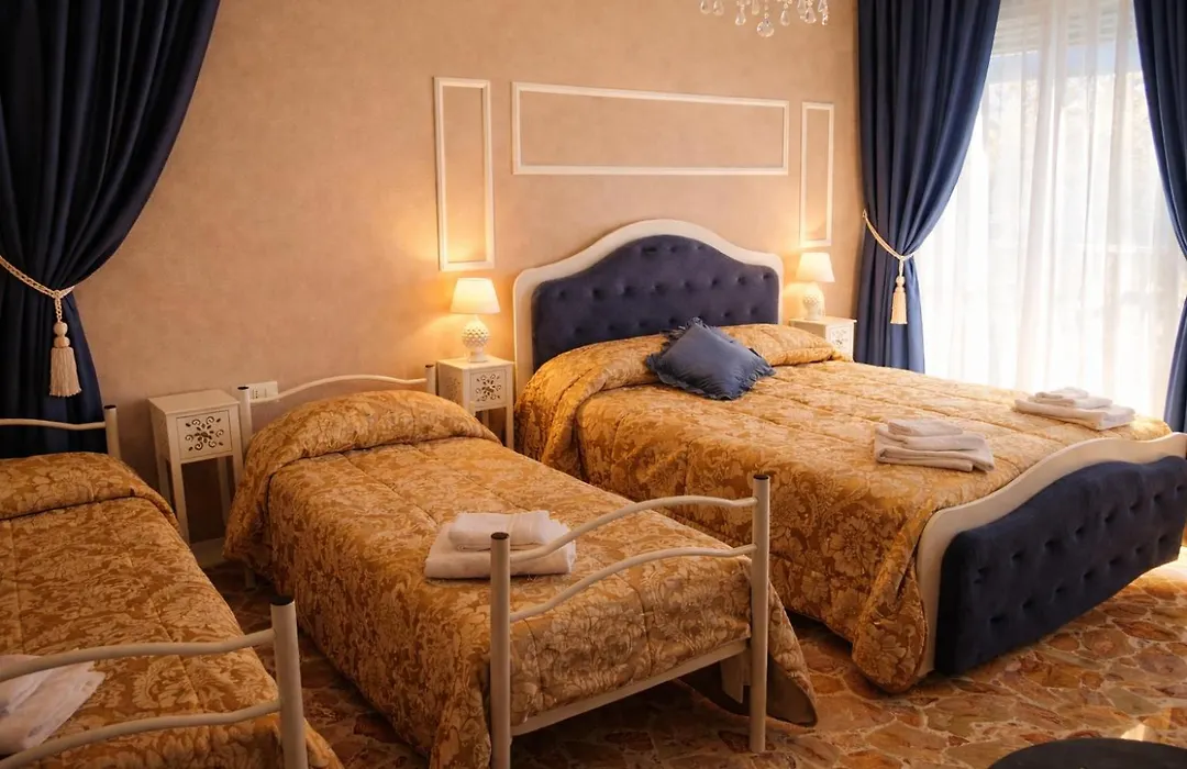 Il Borgo del Castello-1