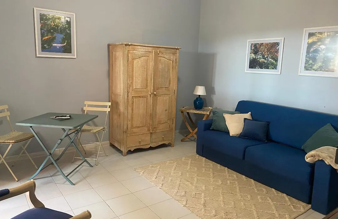 Casa Diana-1
