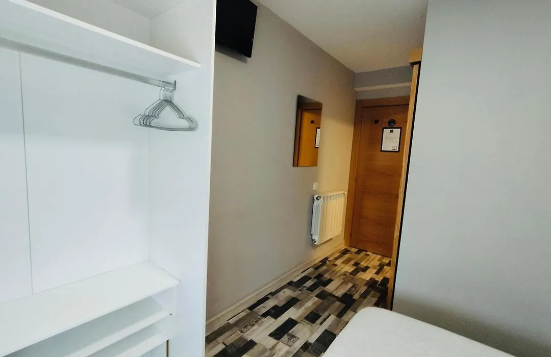 Coalla Rooms Luxe-1