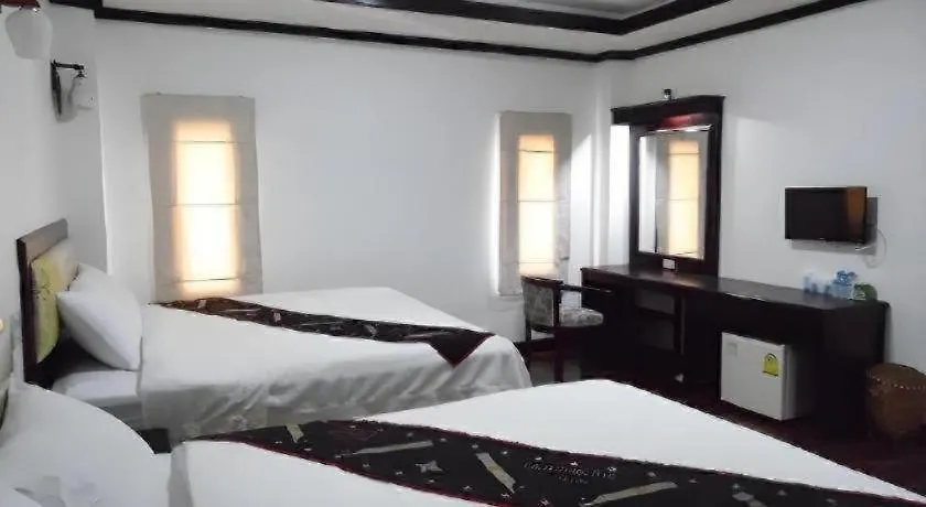 Anoulack Khen Lao Hotel-1