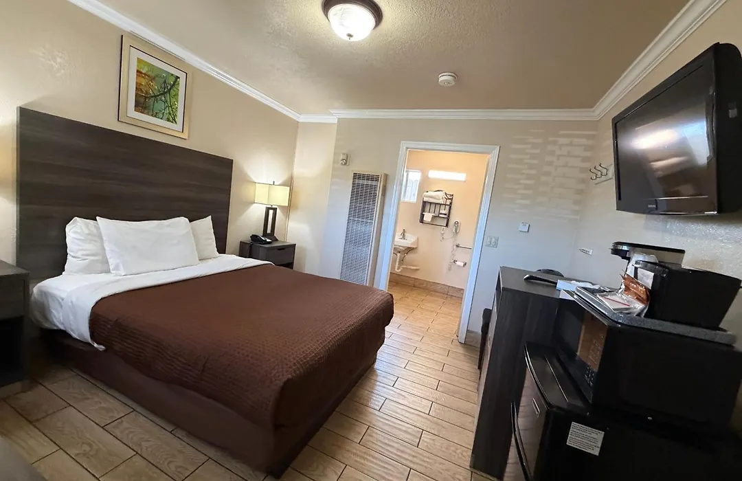 Surfside Stay-1