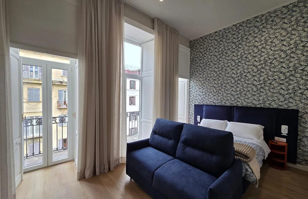 Monteoliveto Place-1