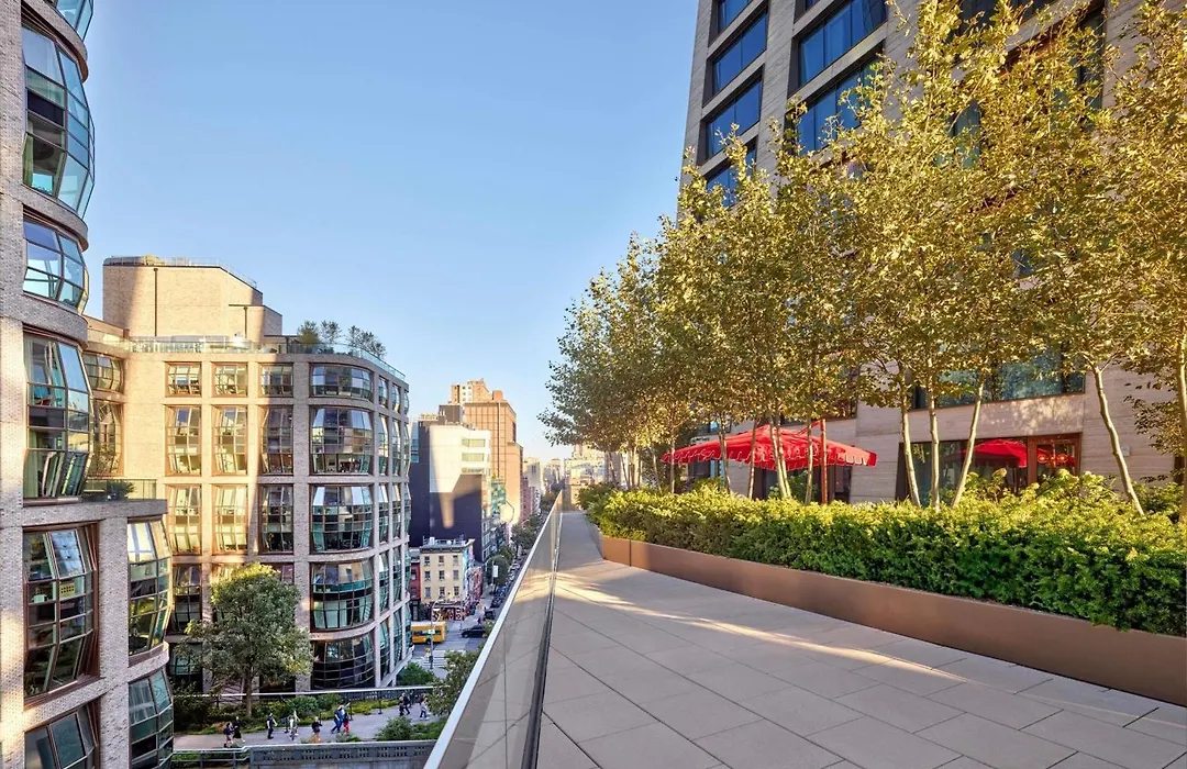 Faena New York-1