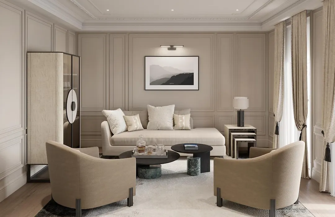 Grand Hotel Ampezzo-1