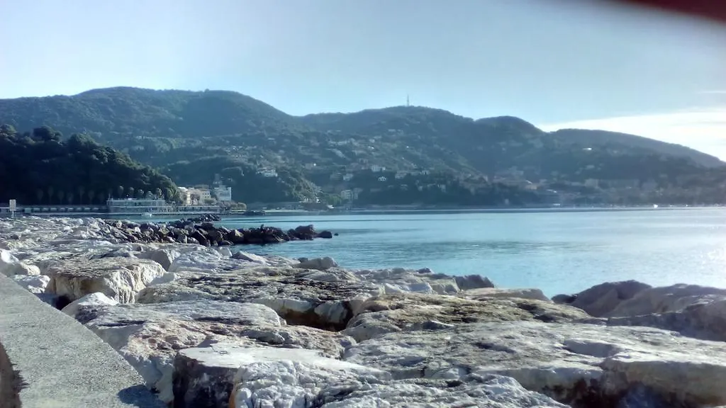 Locanda del Sole Nero-1