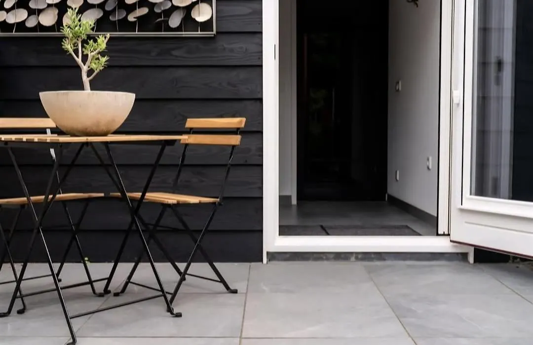 B&B Bij De Jongens-1