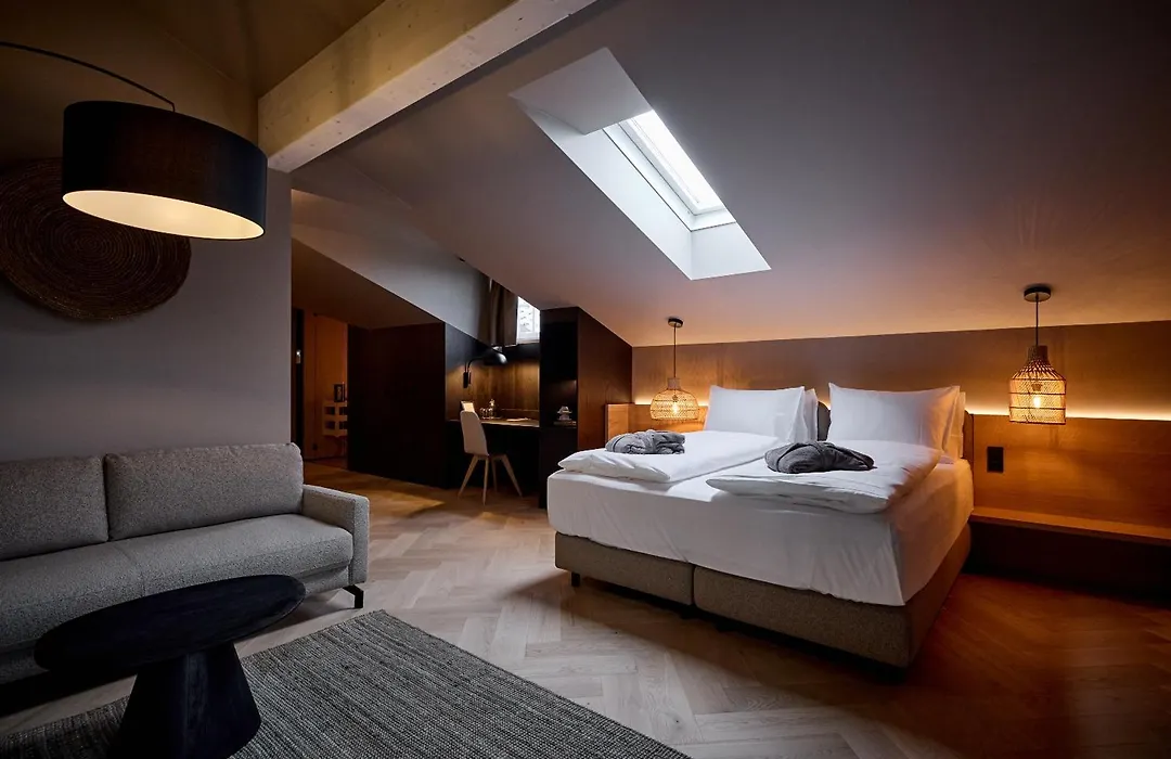 Hotel Gerl-1