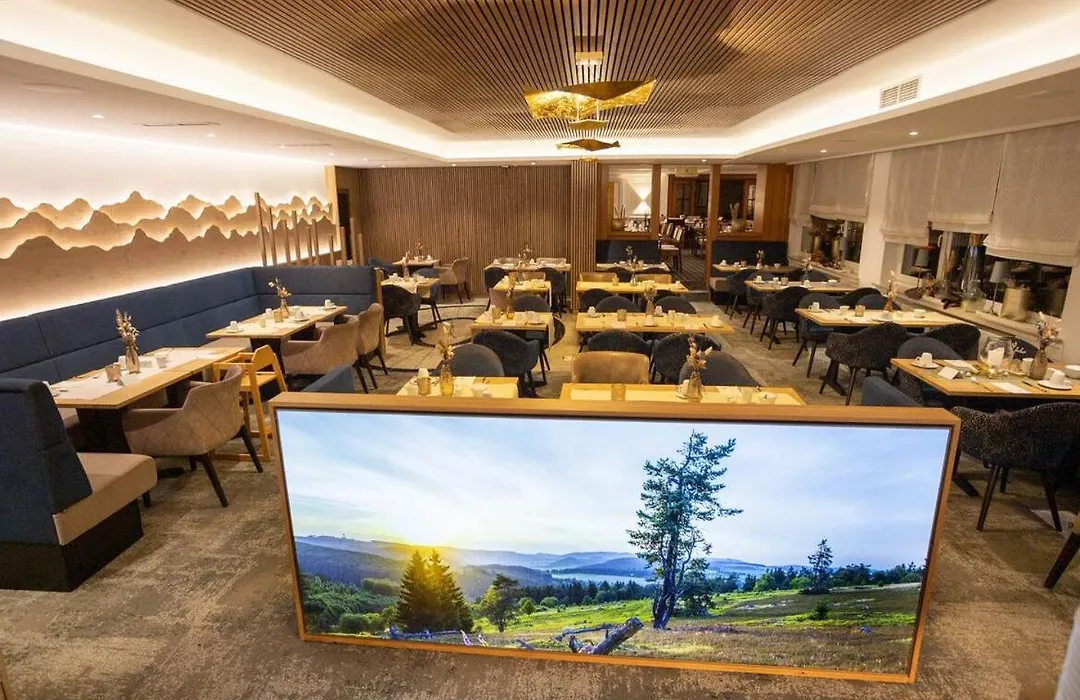 Goebels Landhotel-1