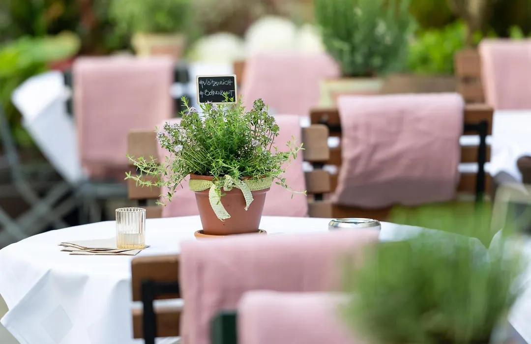 Boutique Hotel Seidenhof-1