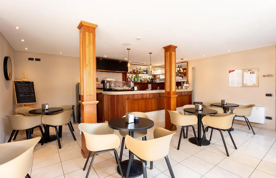 Hotel Gardenia Sirmione-1