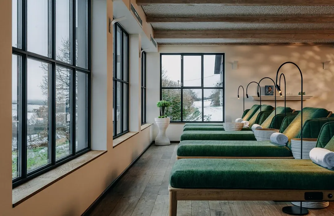 Waldhaus Ohlenbach-1