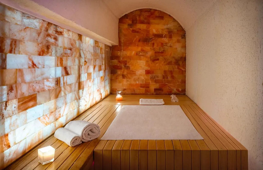 Una Hotels Galles Milano-1