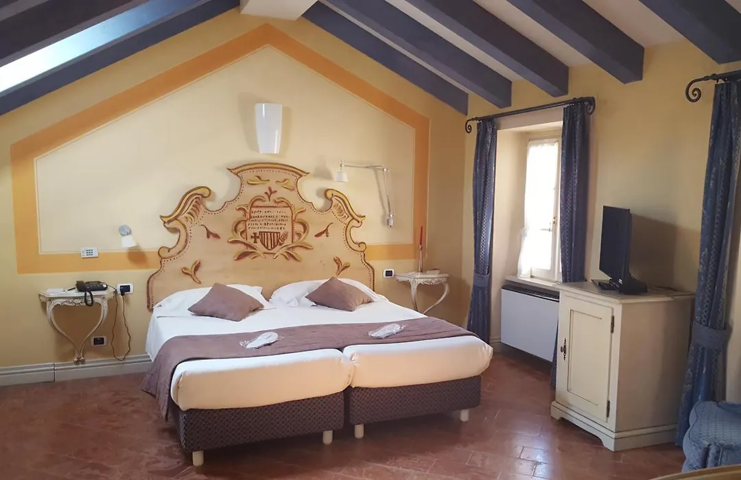 Hotel Cannobio-1