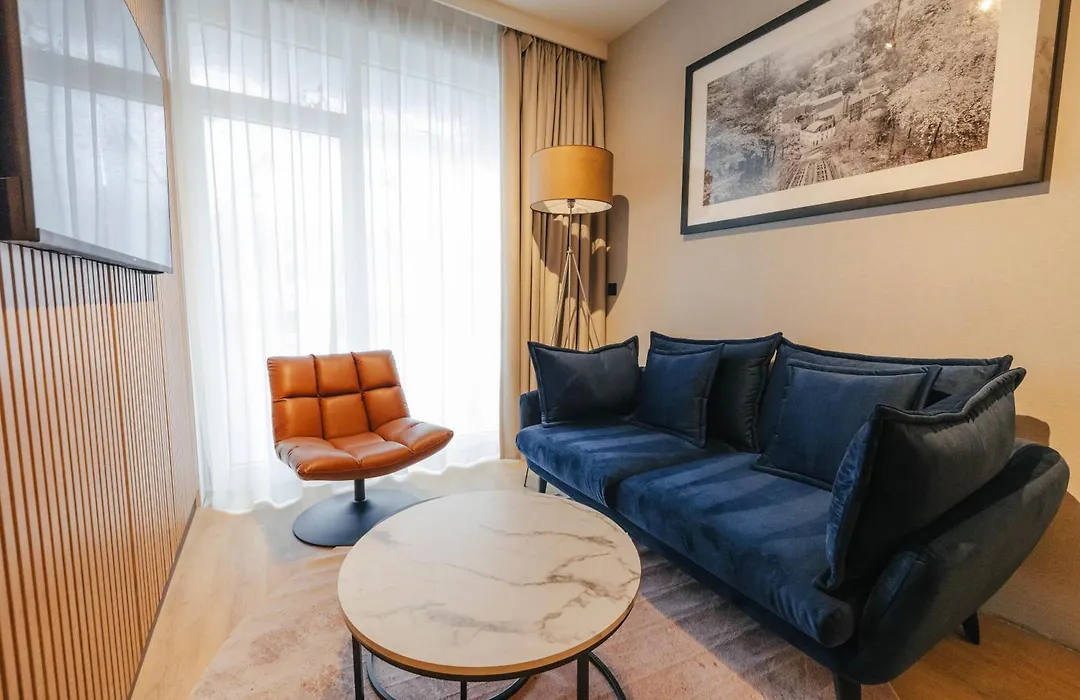 Radisson Blu Balmoral-1