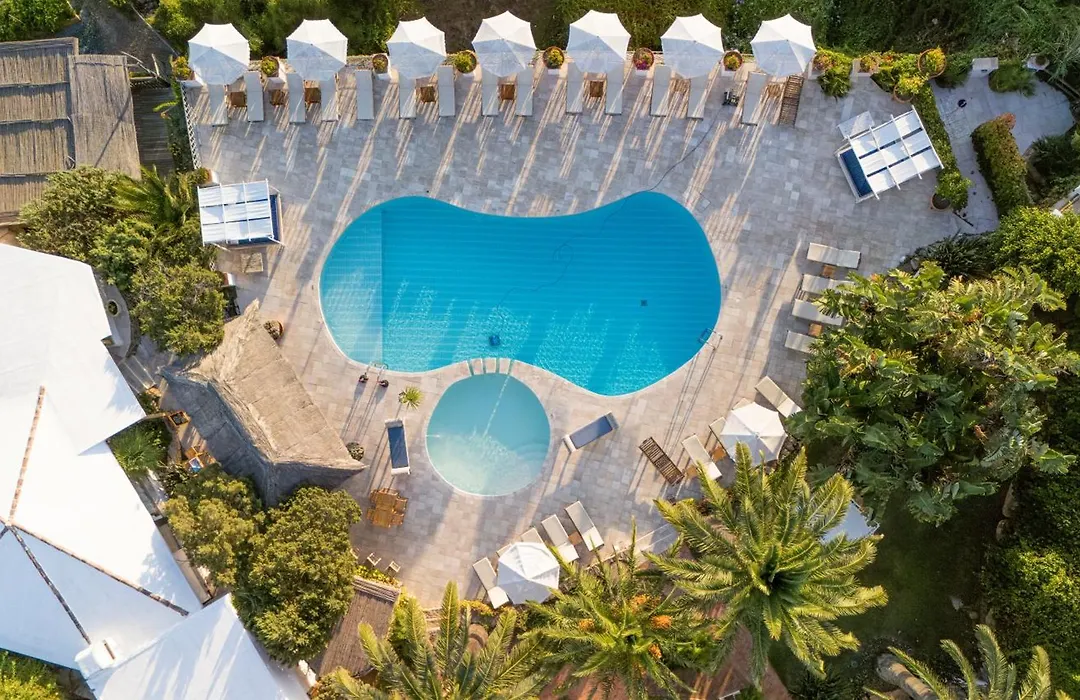 Hotel Balocco-1