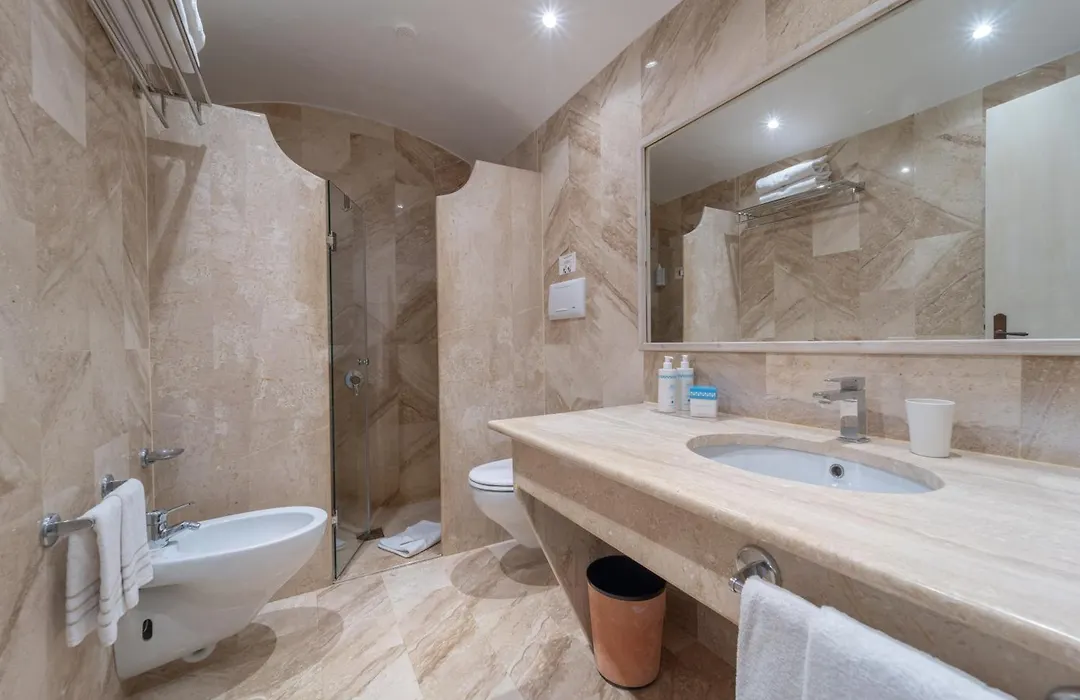 Hotel Balocco-1