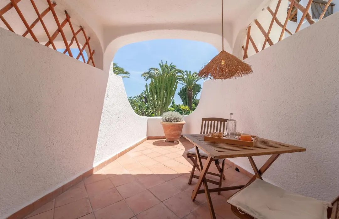 Hotel Balocco-1