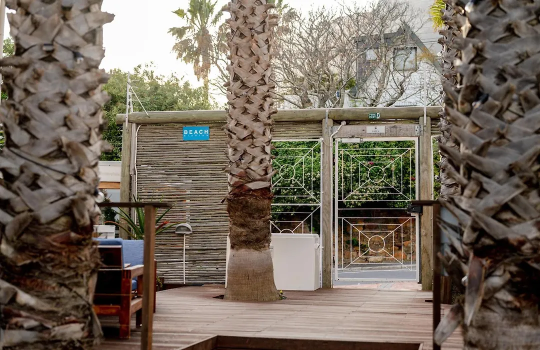 Camps Bay Village-1