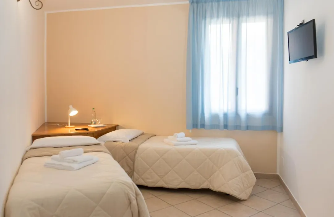 Relais Casina Copini-1