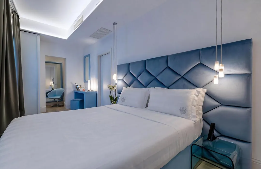 Miramare Luxury Dependance-1