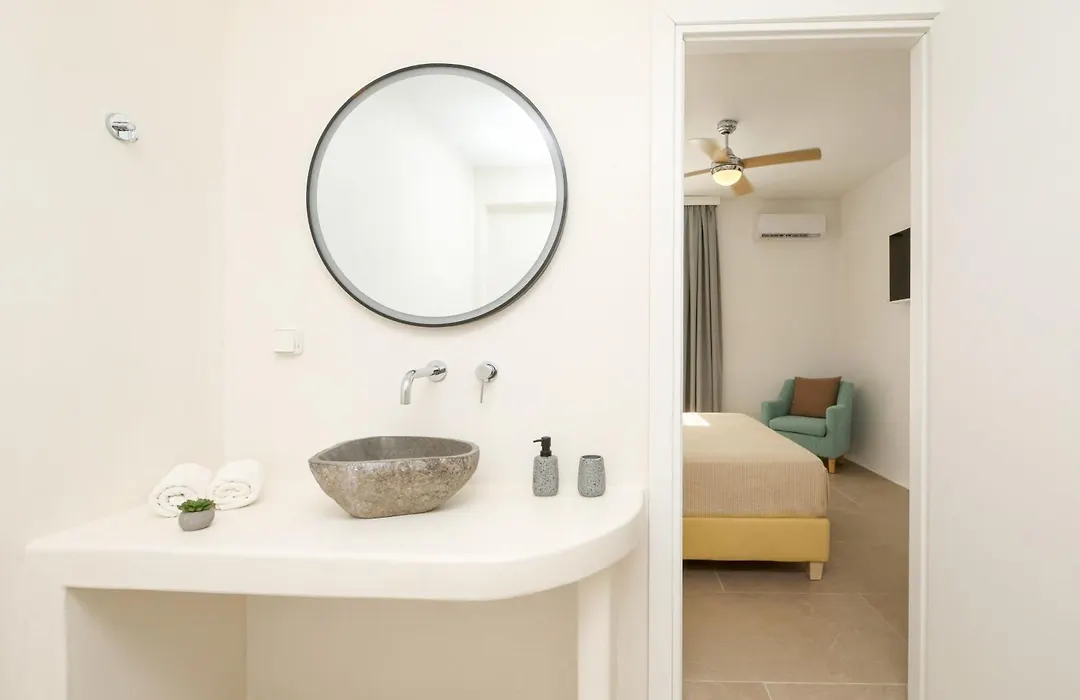 Naxos Palace Hotel-1