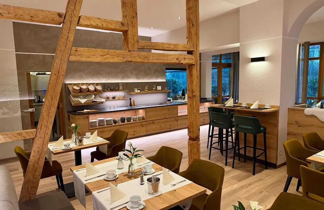 Hotel Donaublick-1