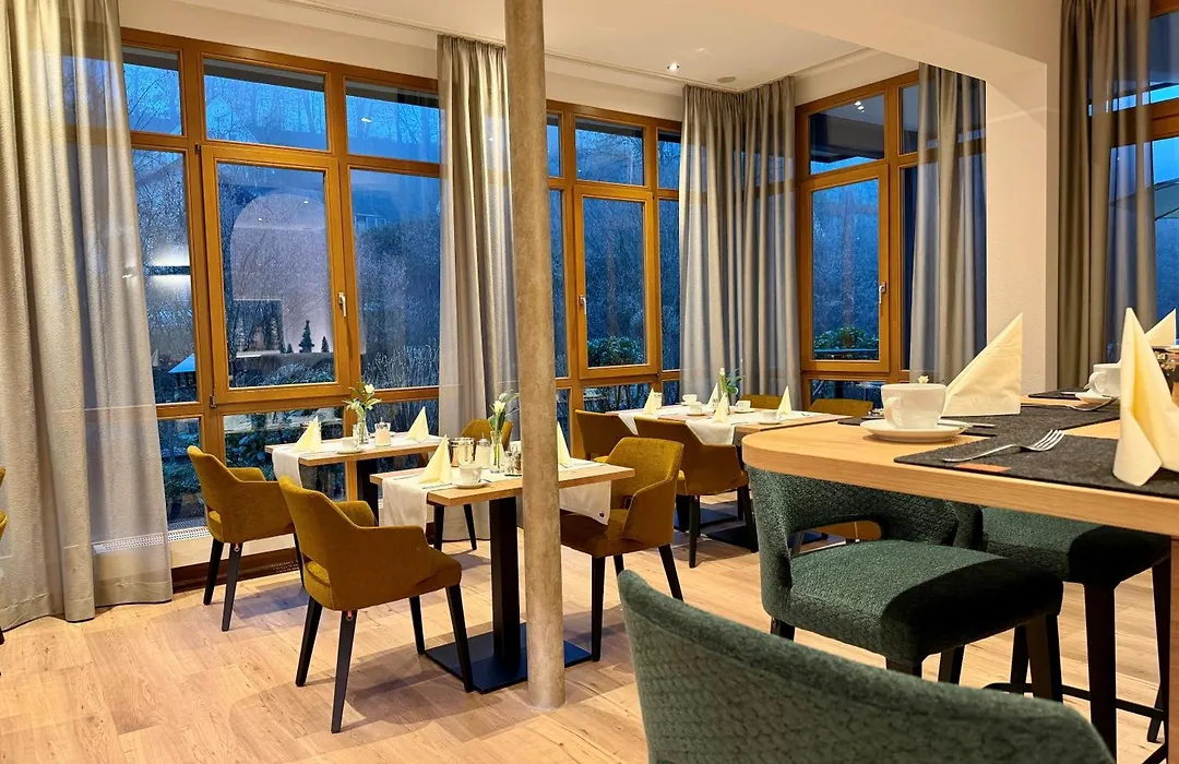 Hotel Donaublick-1