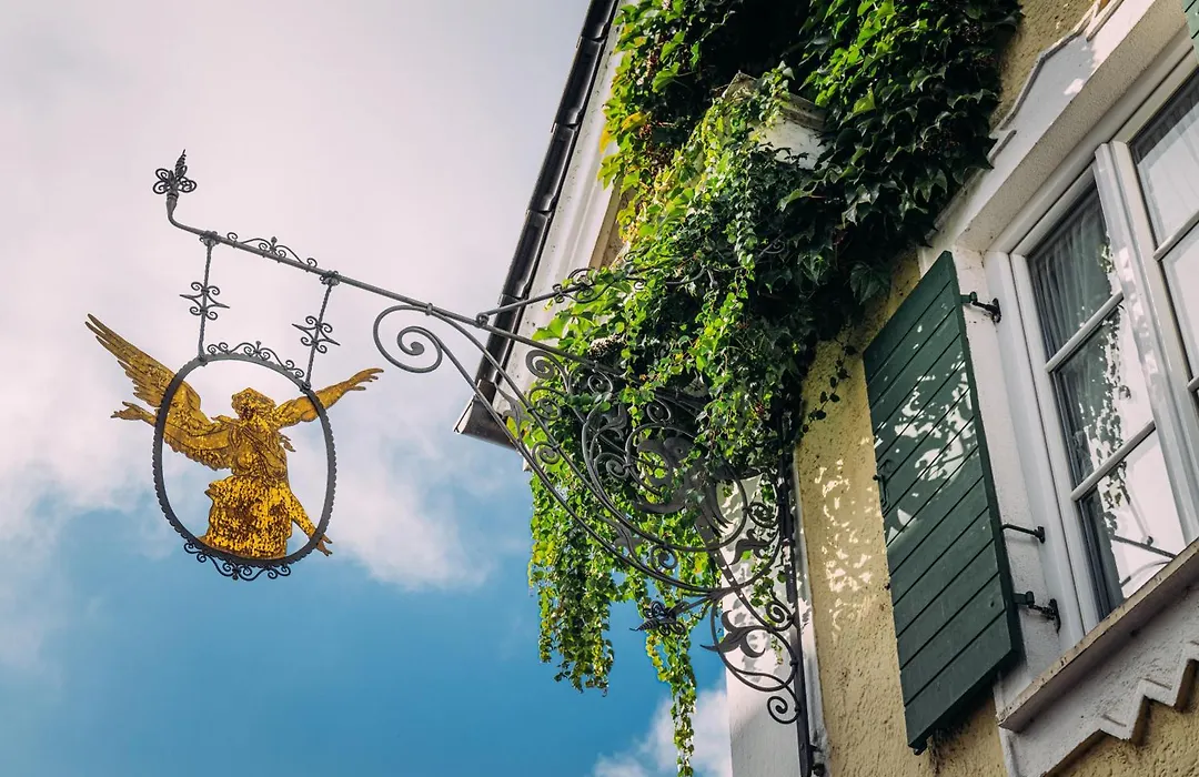 Gasthof Diem-1