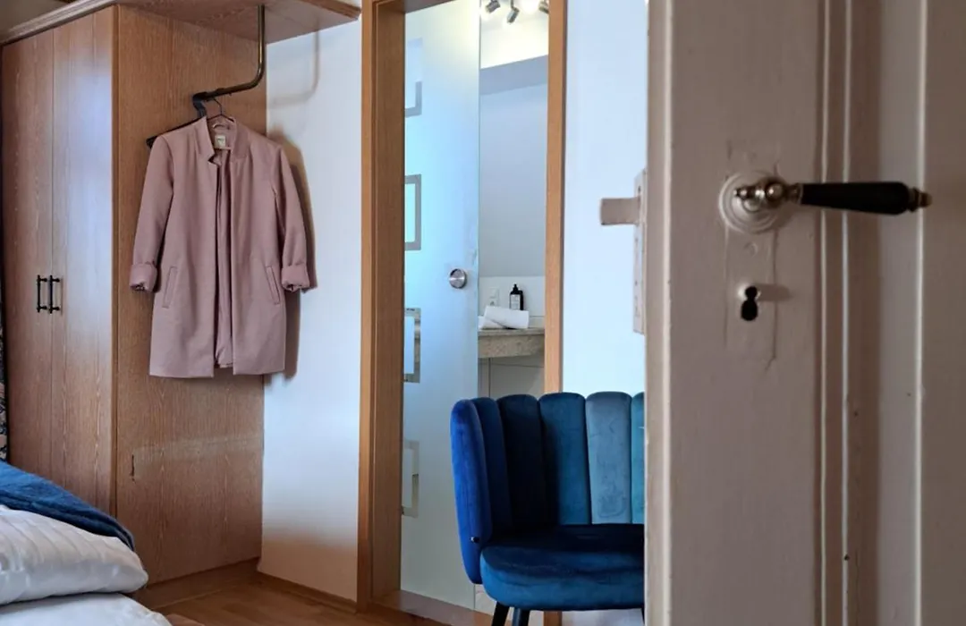 Hotel Bezold-1