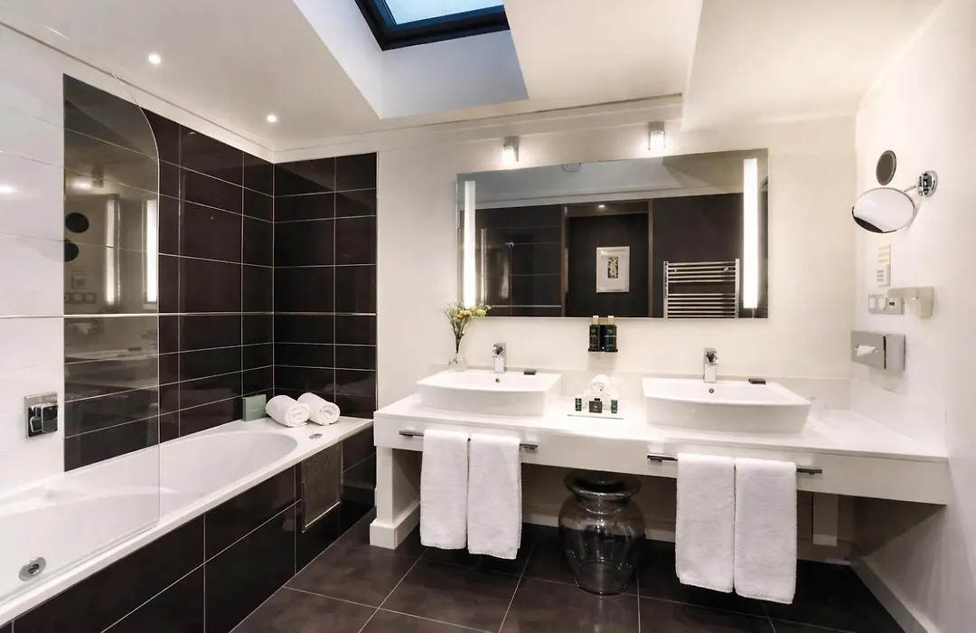 Grand Palace Brno - Small Luxury Hotels Of The World-1
