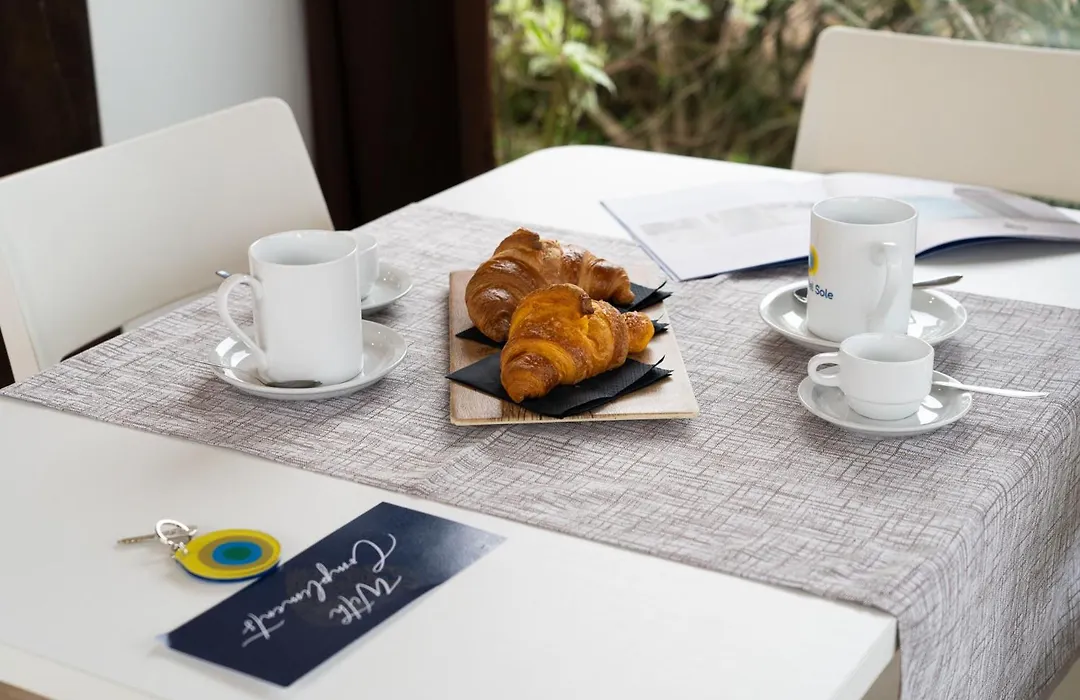 Club del Sole Desenzano Boutique Resort-1