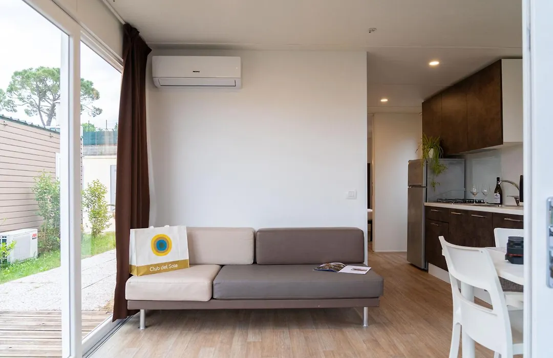 Desenzano Lake Village-1