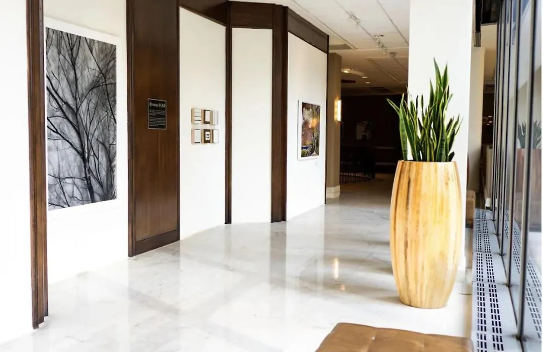 The Whitehall Houston-1