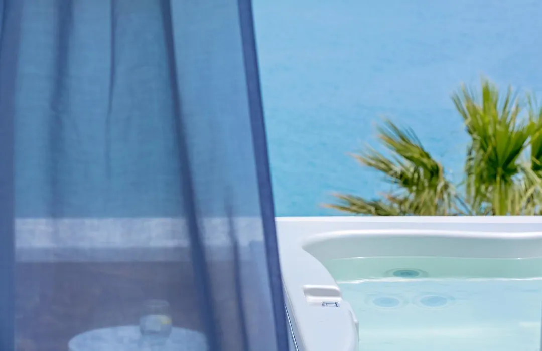 Pietra E Mare - Mykonos Moments By Mr And Mrs White-1