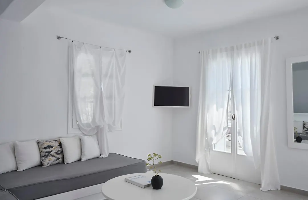Pietra E Mare - Mykonos Moments By Mr And Mrs White-1
