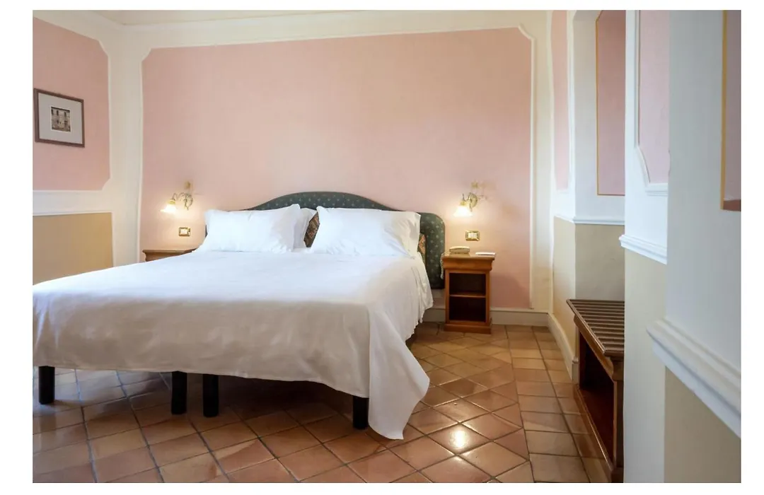 Hotel Monteconero-1