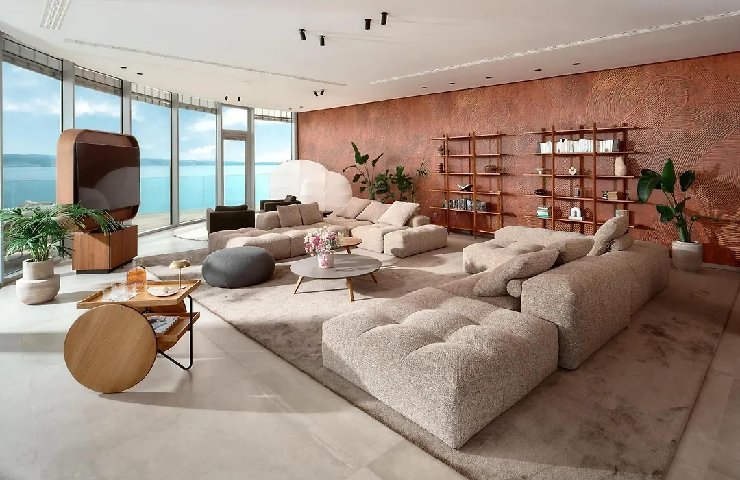 Radisson Blu Resort & Spa-1