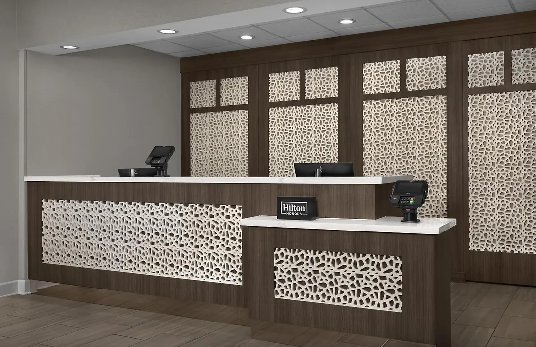 Homewood Suites By Hilton Birmingham-Sw-Riverchase-Galleria-1