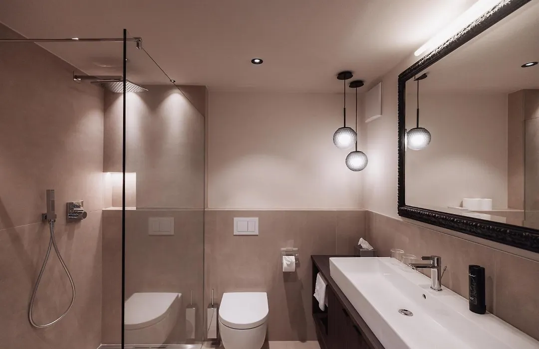 Hotel Maria Theresia Adults-Only-1