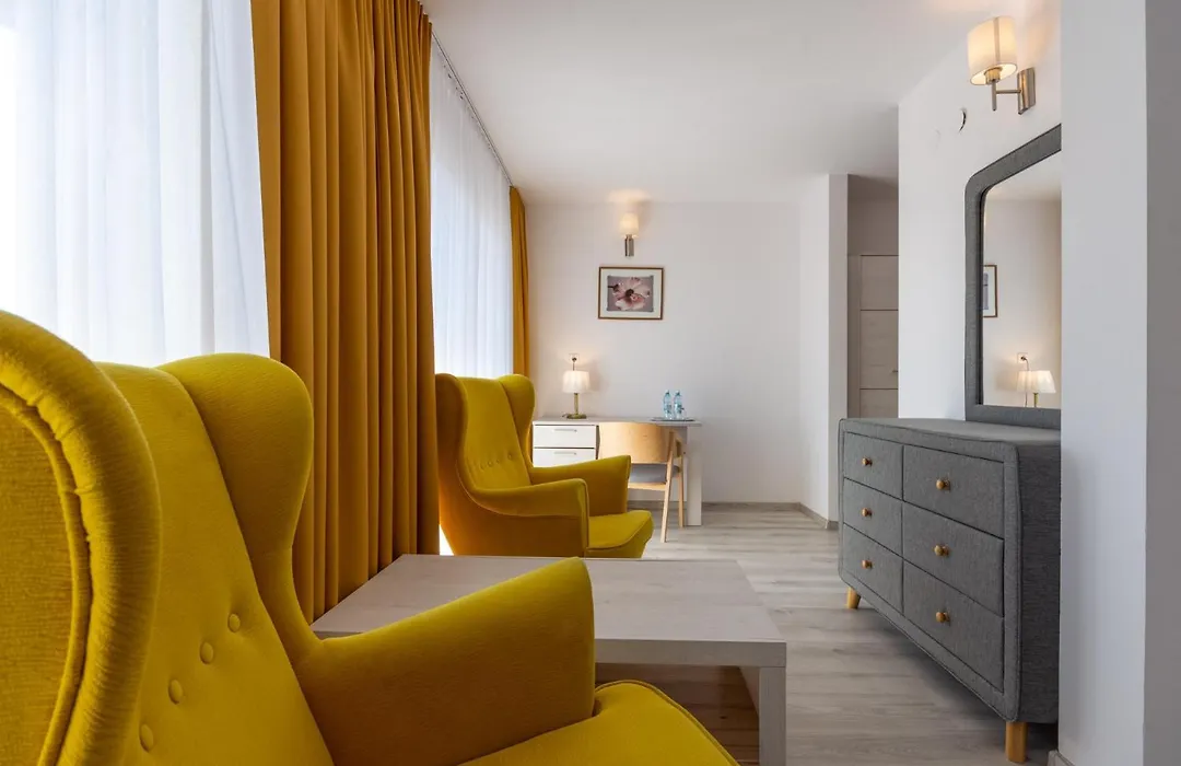 Hotel Jan-1