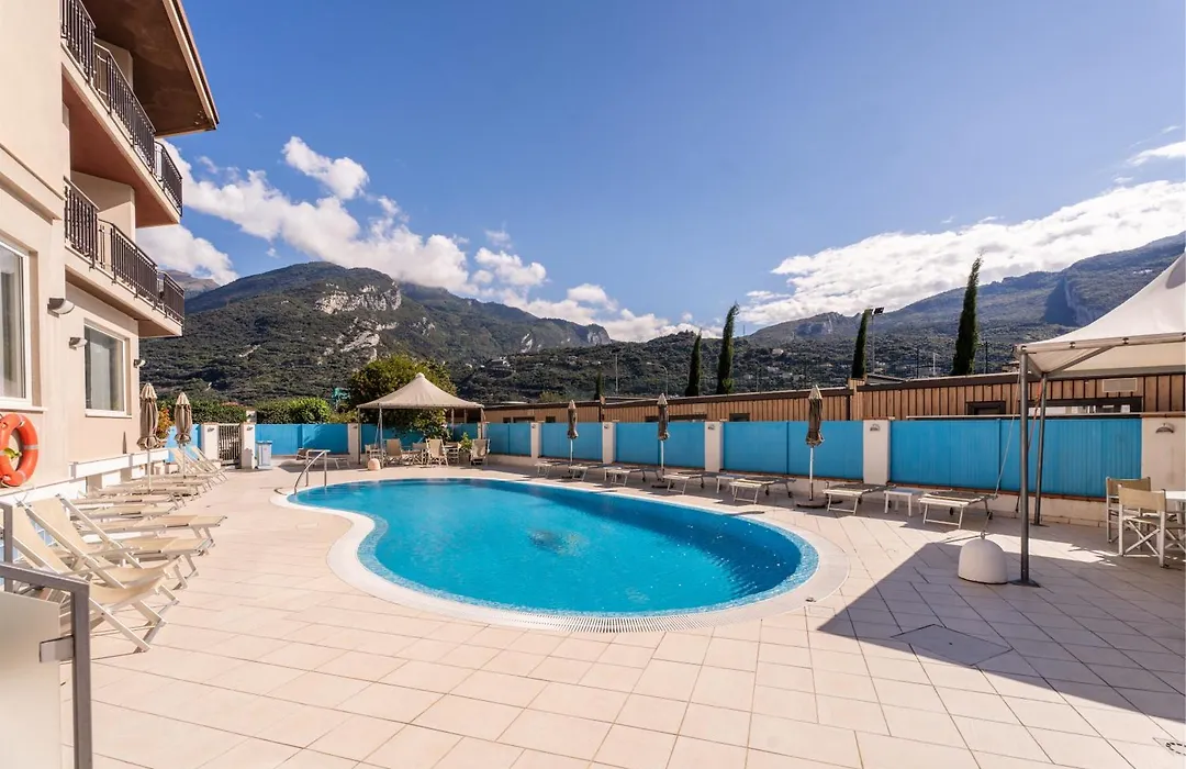 Hotel Angelini-1