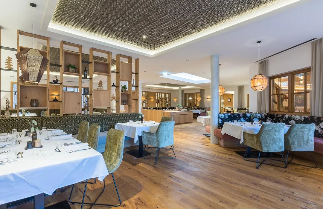 Ferienhotel Sonnenhof-1
