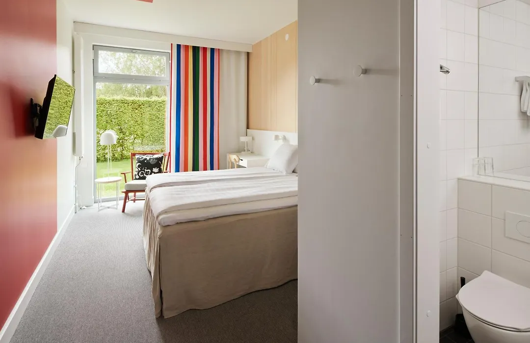 IKEA Hotell-1